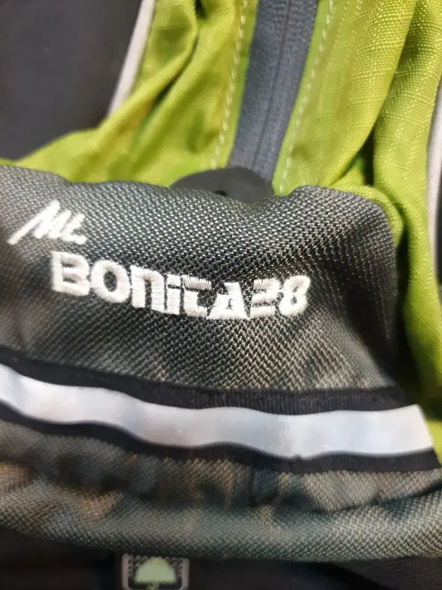  ブラックヤク 登山 リュックサック グリーン色 ビアンカ 28 L レインコートあり その他 アウトドアウェア小物