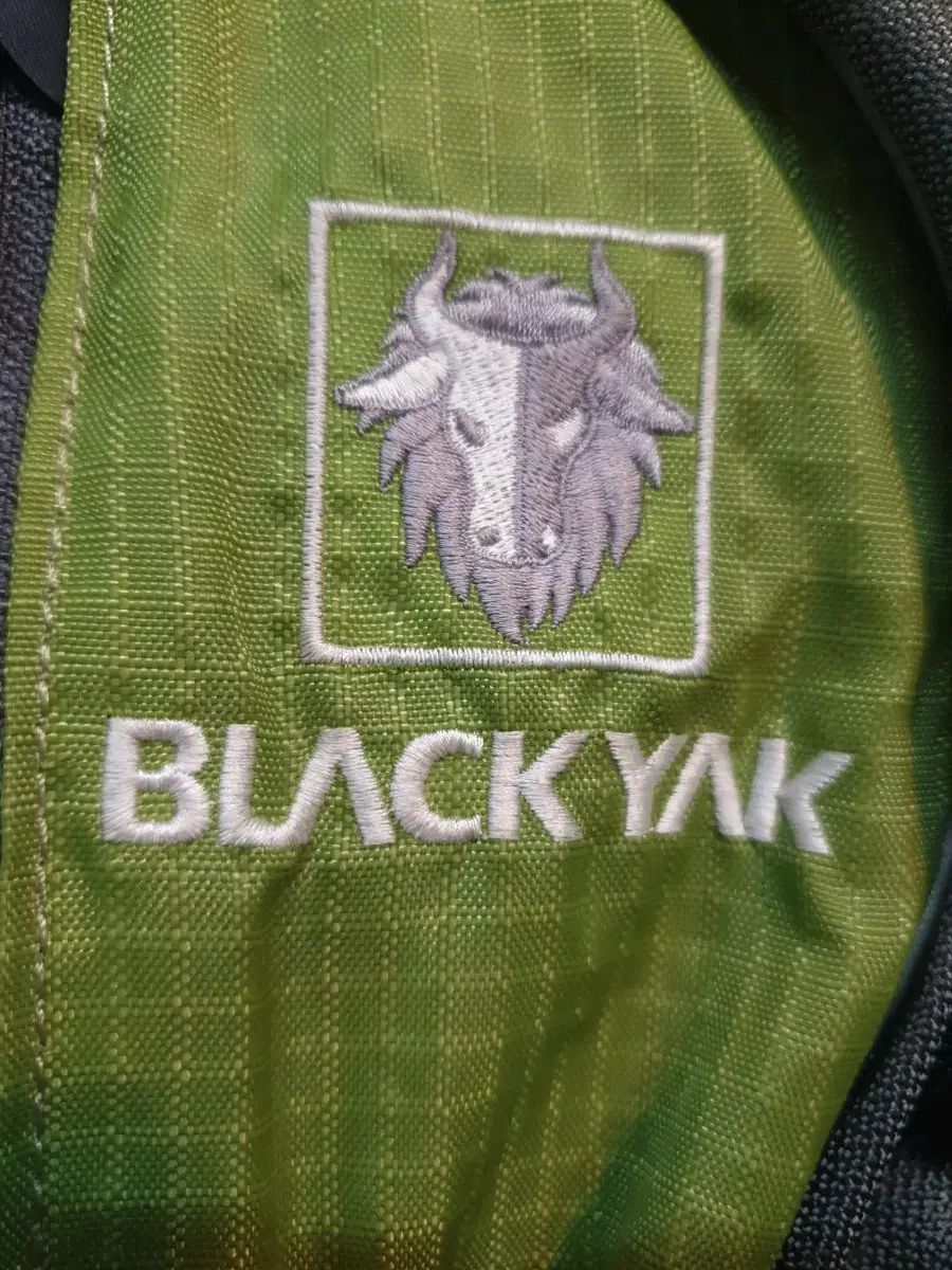 L レインコートあり