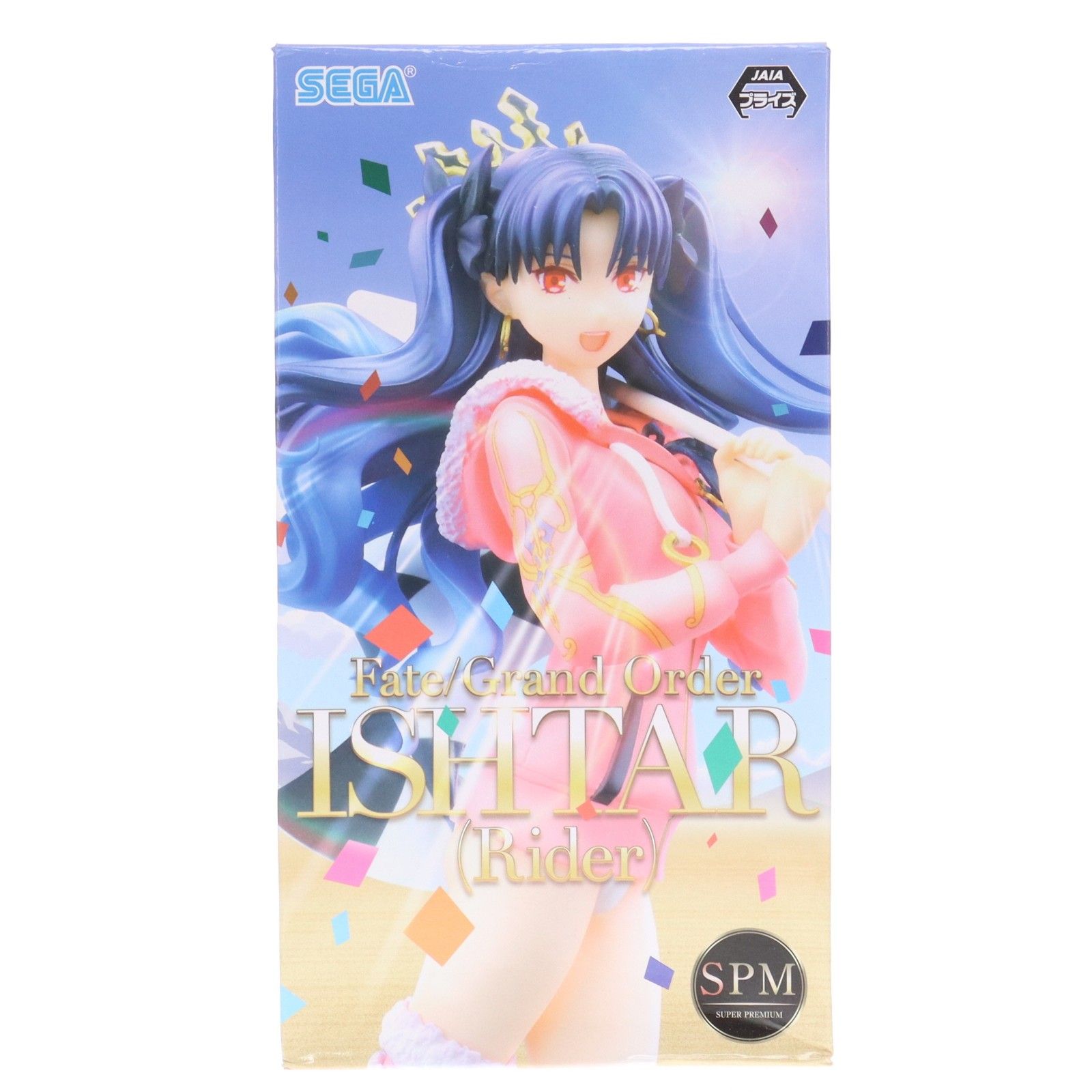 ライダー/イシュタル Fate/Grand Order(フェイト/グランドオーダー