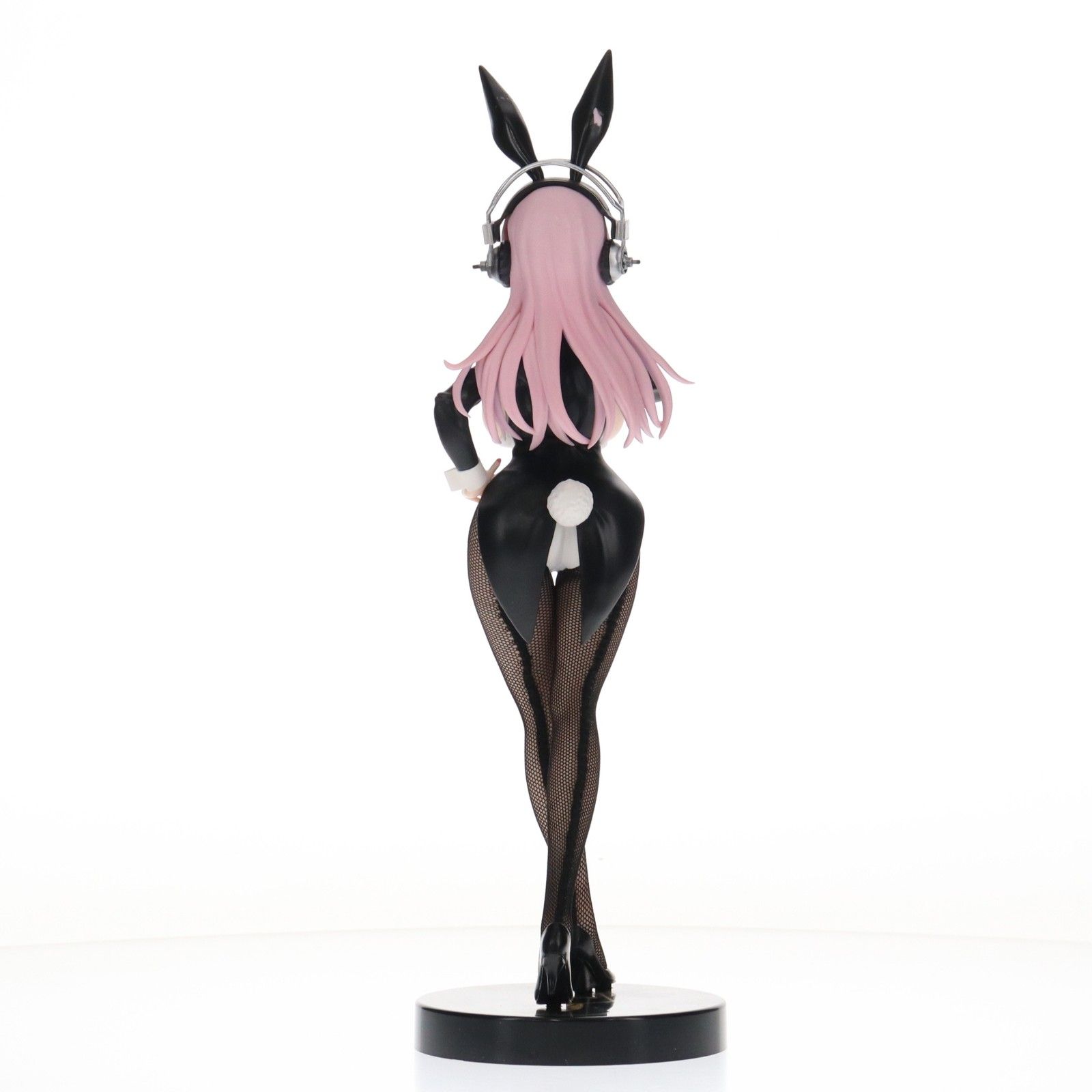 BiCute Bunnies Figure　プライズフィギュア　17点セット すーぱーそに子 BiCute Bunnies Figure-Newly Drawn Costume 燕尾ver