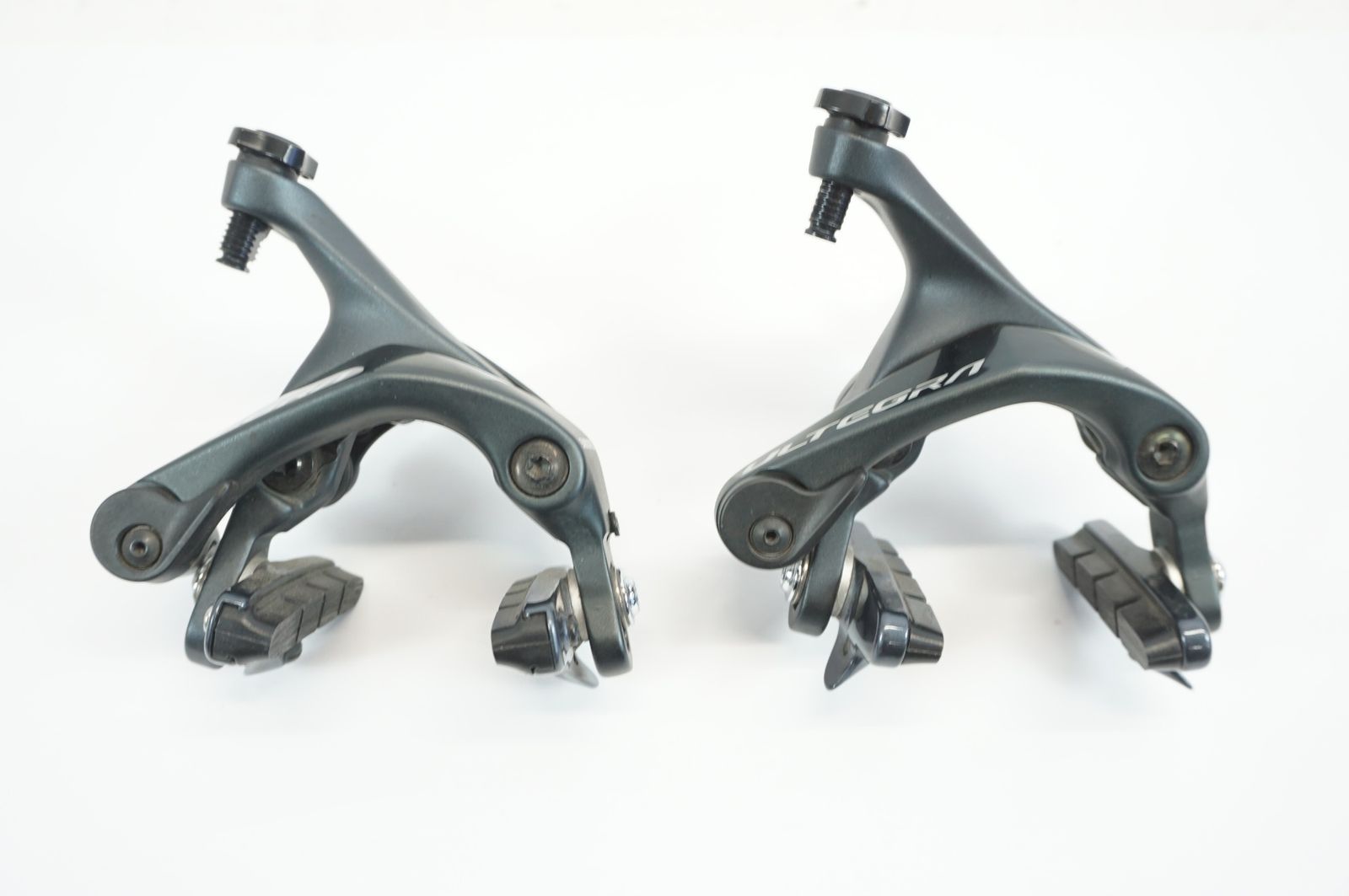 SHIMANO 「シマノ」 ULTEGRA BR-R8000 キャリパーブレーキセット