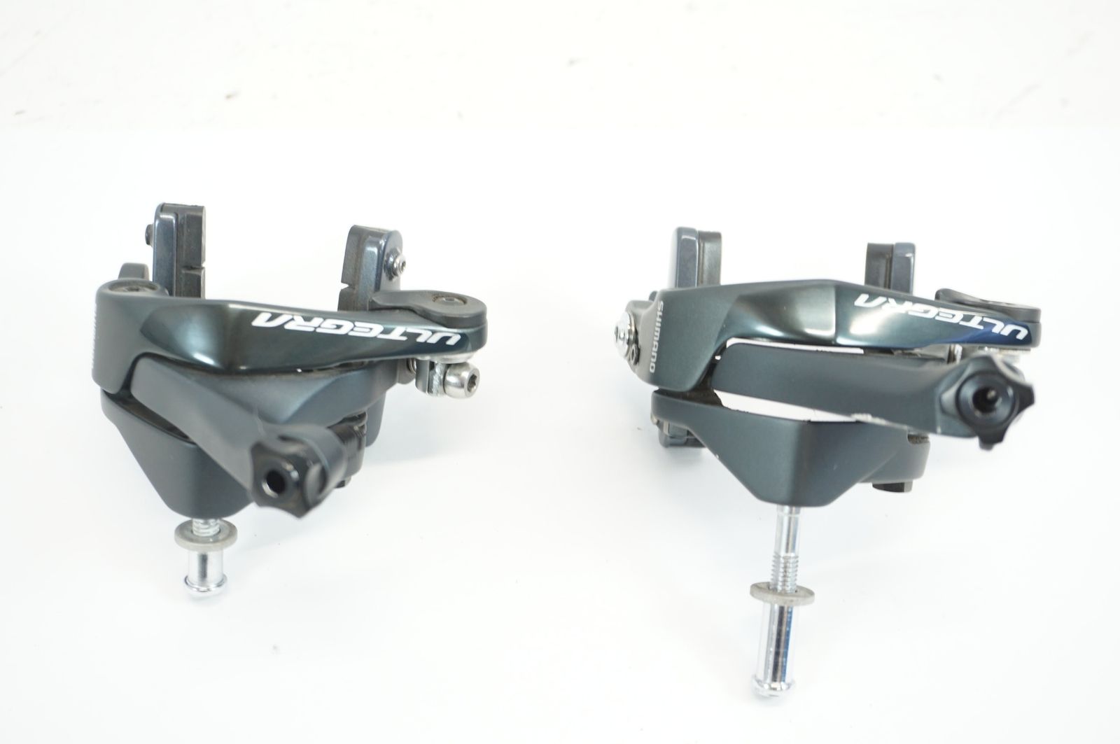 SHIMANO 「シマノ」 ULTEGRA BR-R8000 キャリパーブレーキセット