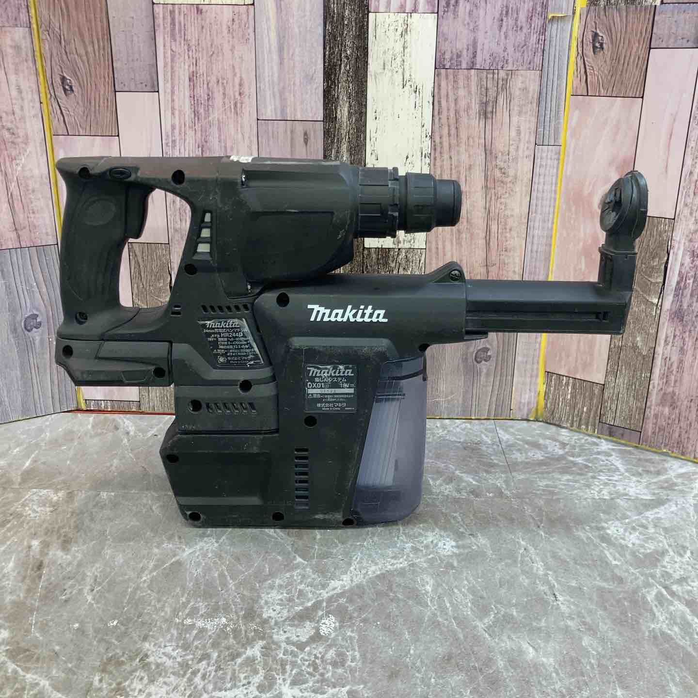 マキタ makita