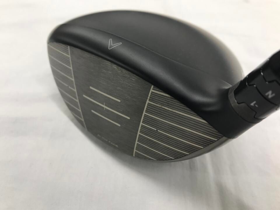 新品 キャロウェイ ELYTE ドライバー ディアマナBB53S 10.5 Callaway（キャロウェイ） エリート ELYTE X ゴルフ ドライバー