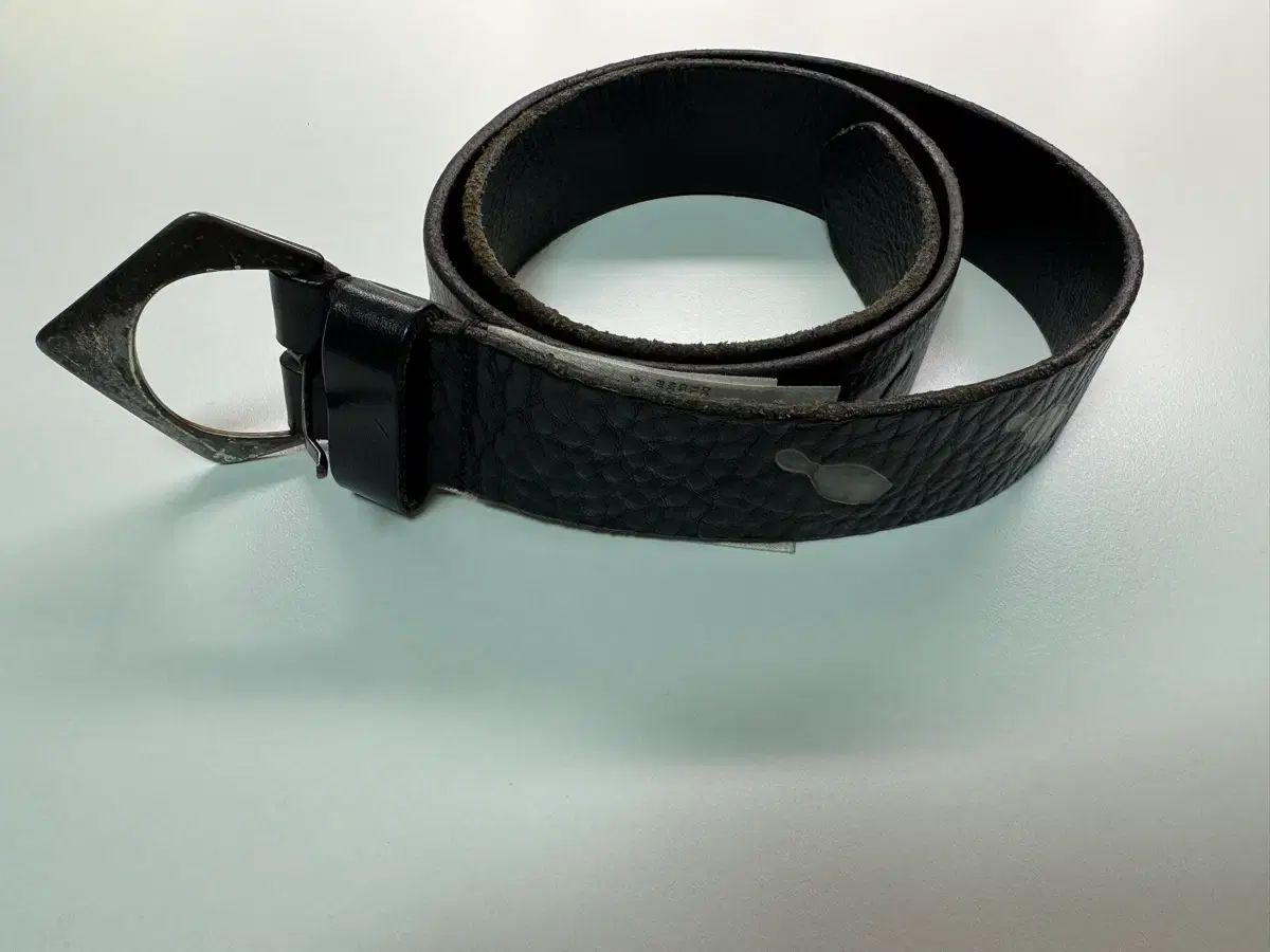 リーバイス ヴィンテージクロージング LVC ベルト