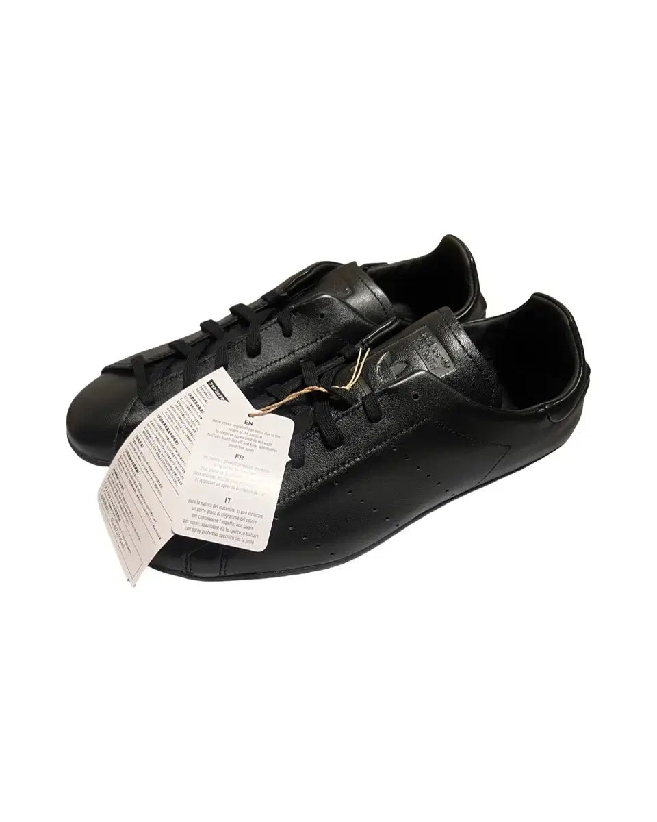  Y 3 アディダス Stan Smith Lo Pro スニーカー スニーカー 靴