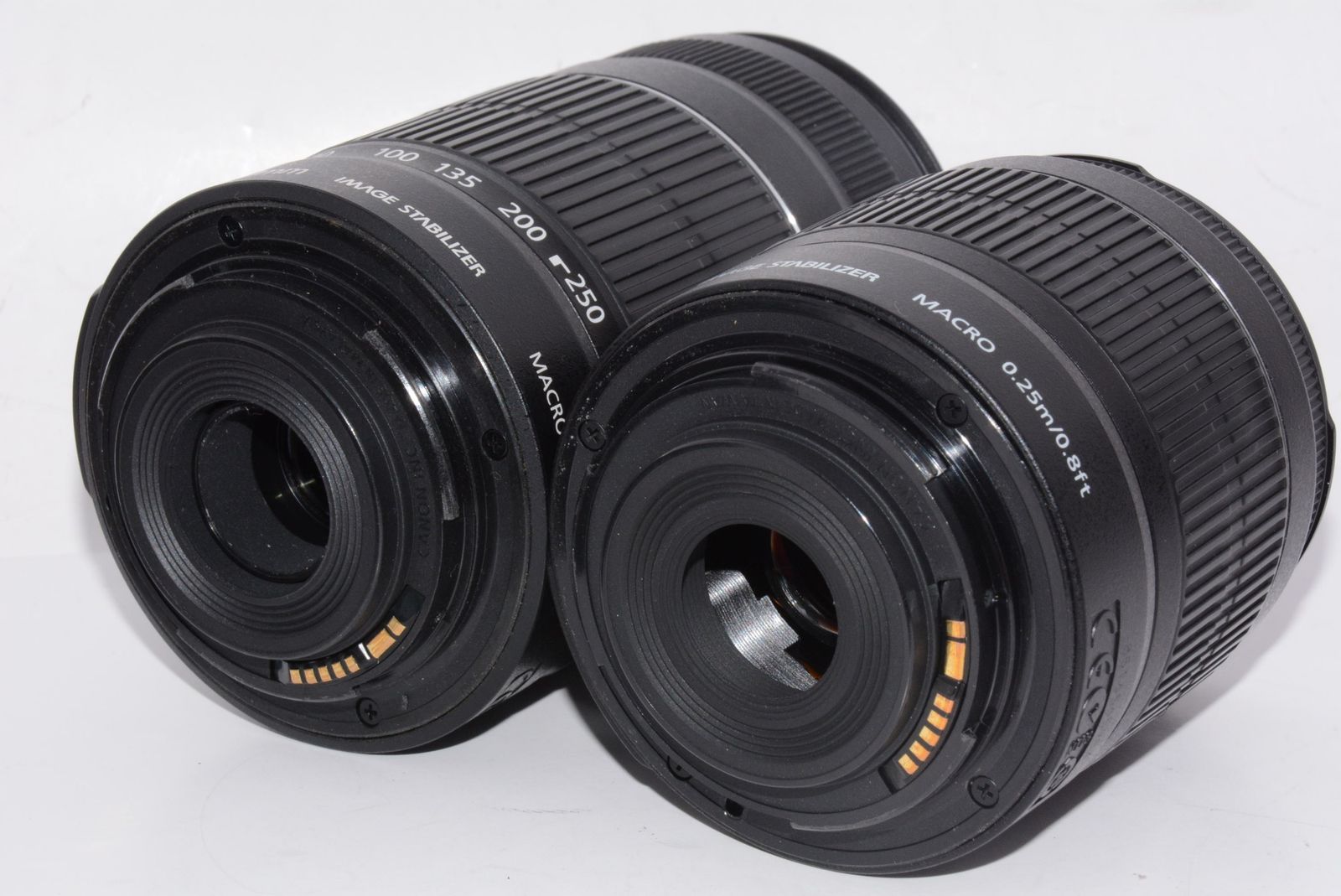 オススメ】Canon EOS Kiss X5 ダブルズームキット - メルカリ