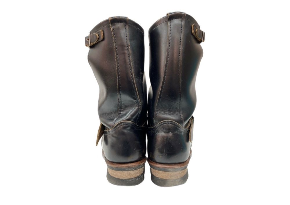 BOOTS エンジニア