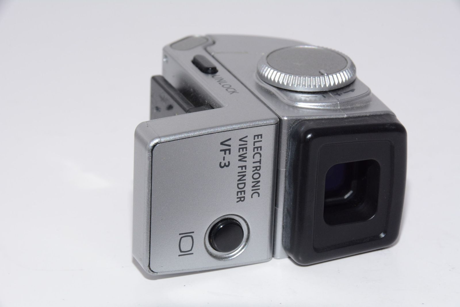 オススメ OLYMPUS