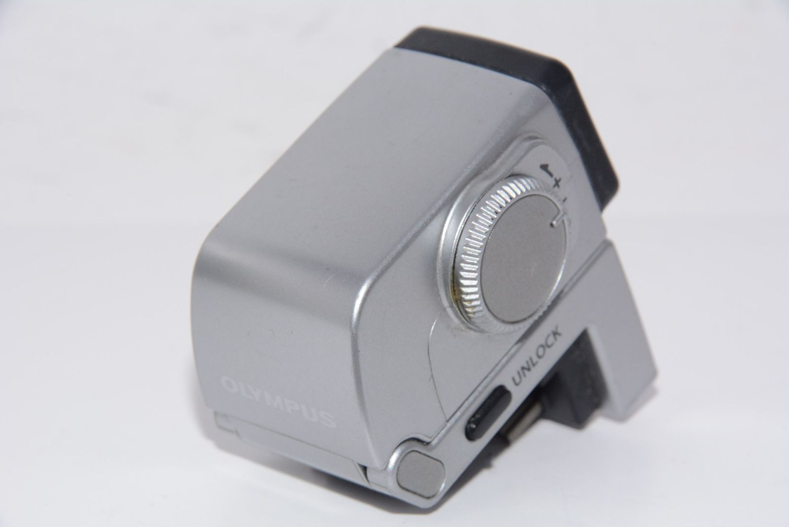 オススメ OLYMPUS 電子ビューファインダー VF 3