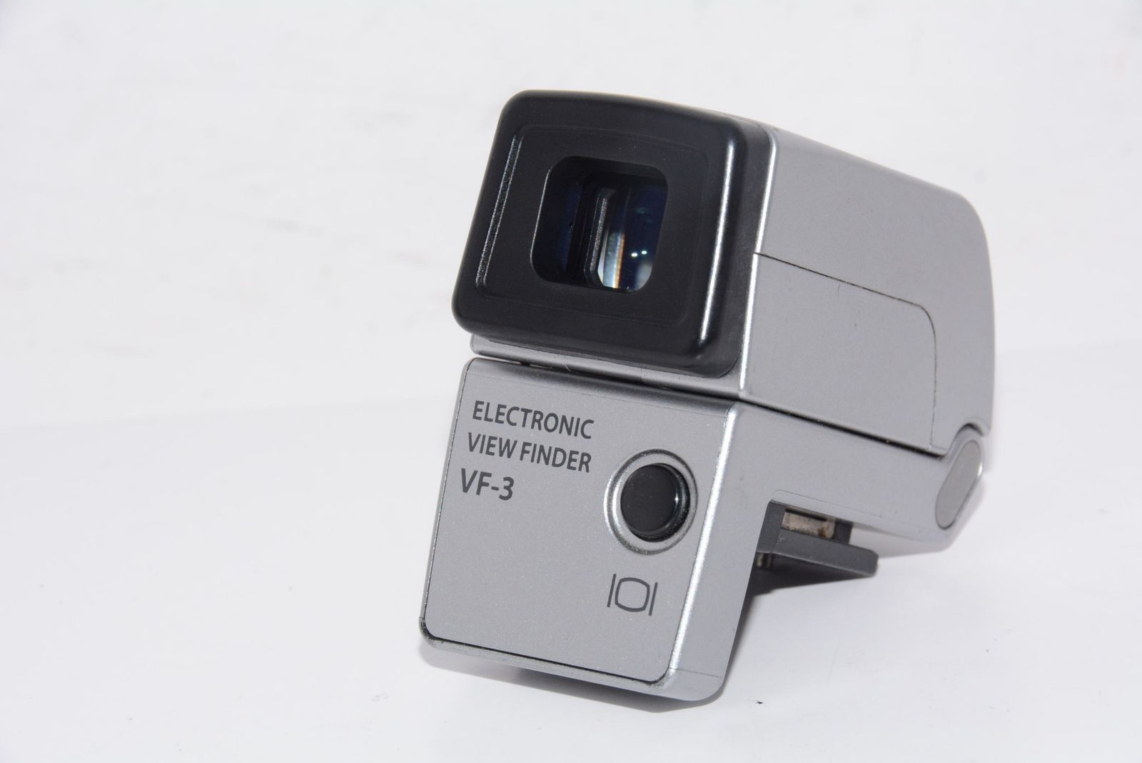 オススメ OLYMPUS 電子ビューファインダー VF 3