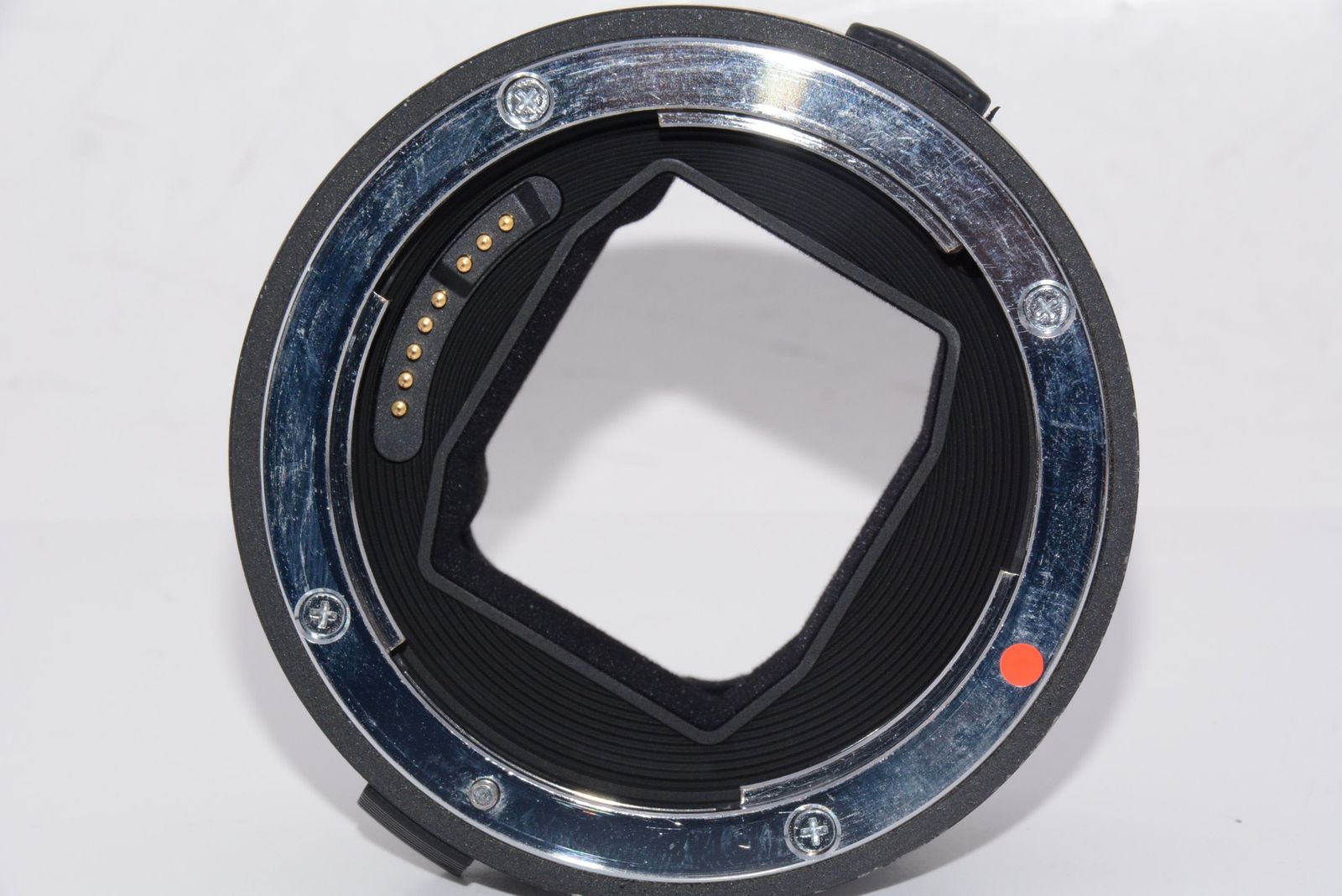 マウントコンバーター MC