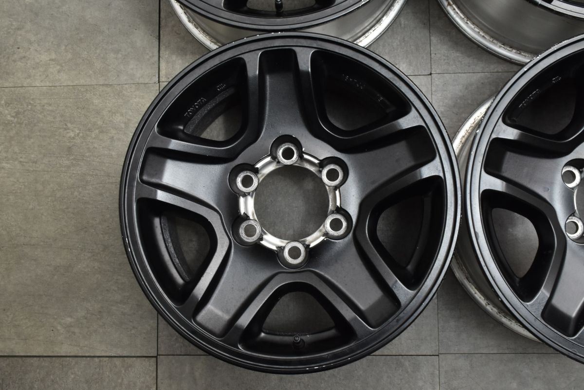 90 ランドクルーザープラド