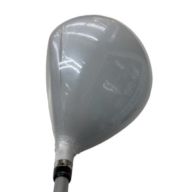 中古】 プロギア SWEEP Model M-15(ピンク) 4W レディース