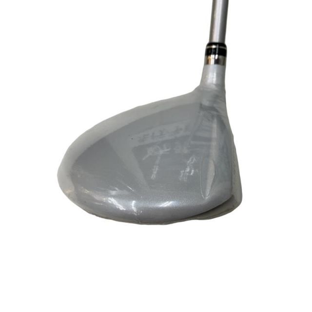 中古】 プロギア SWEEP Model M-15(ピンク) 4W レディース