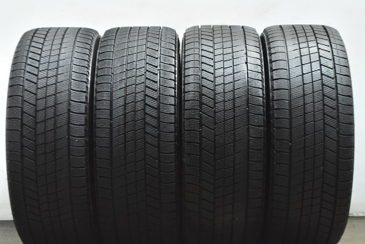 ブリヂストン ブリザック