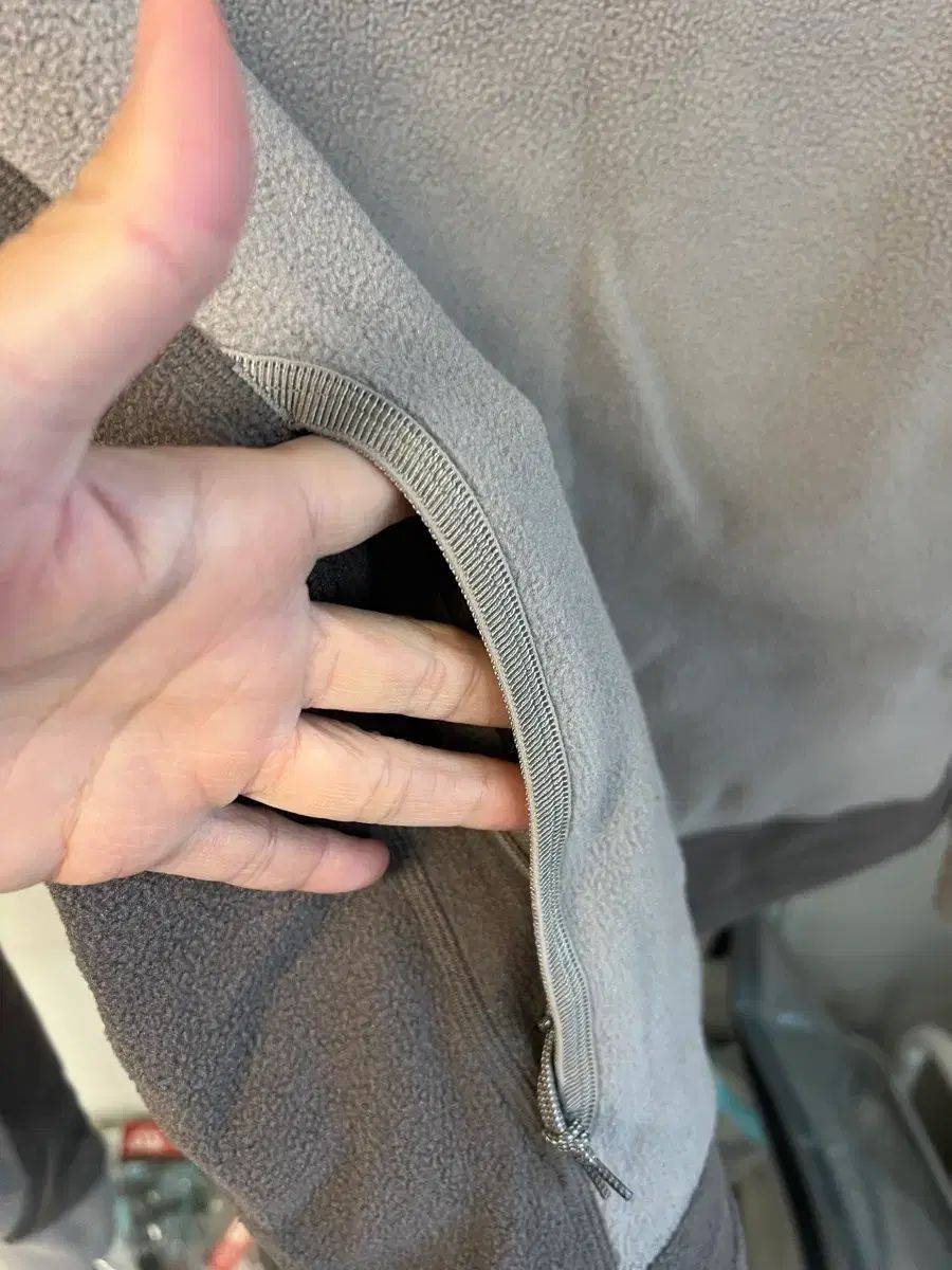 サーマ フィット