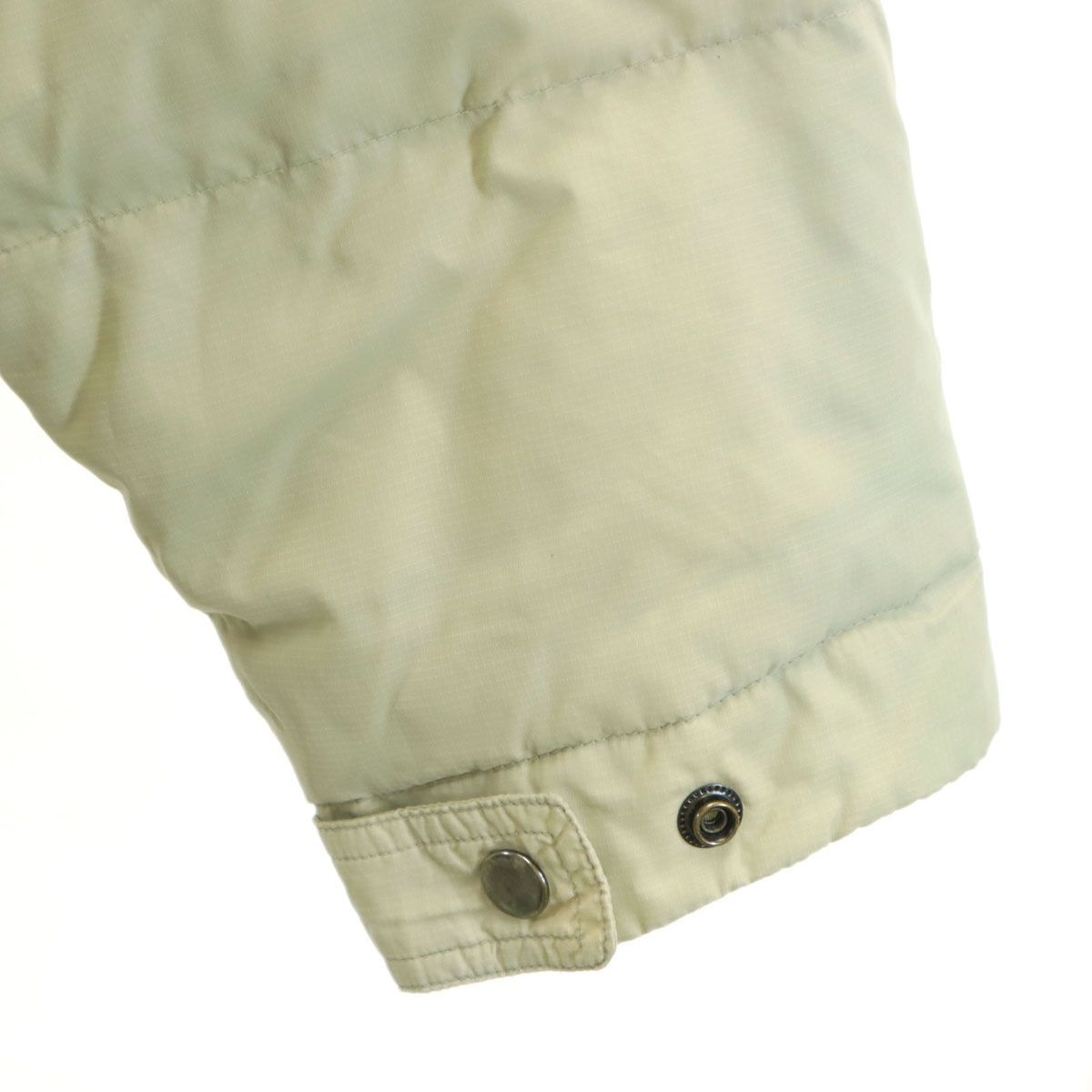 CHAPS RALPH LAUREN チャップスラルフローレン 90s オールド ダウン 