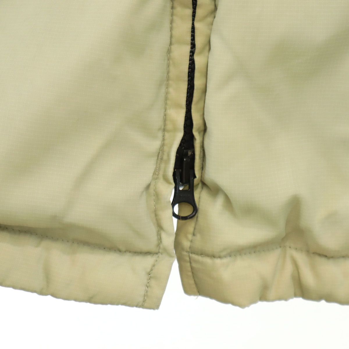 CHAPS RALPH LAUREN チャップスラルフローレン 90s オールド ダウン 