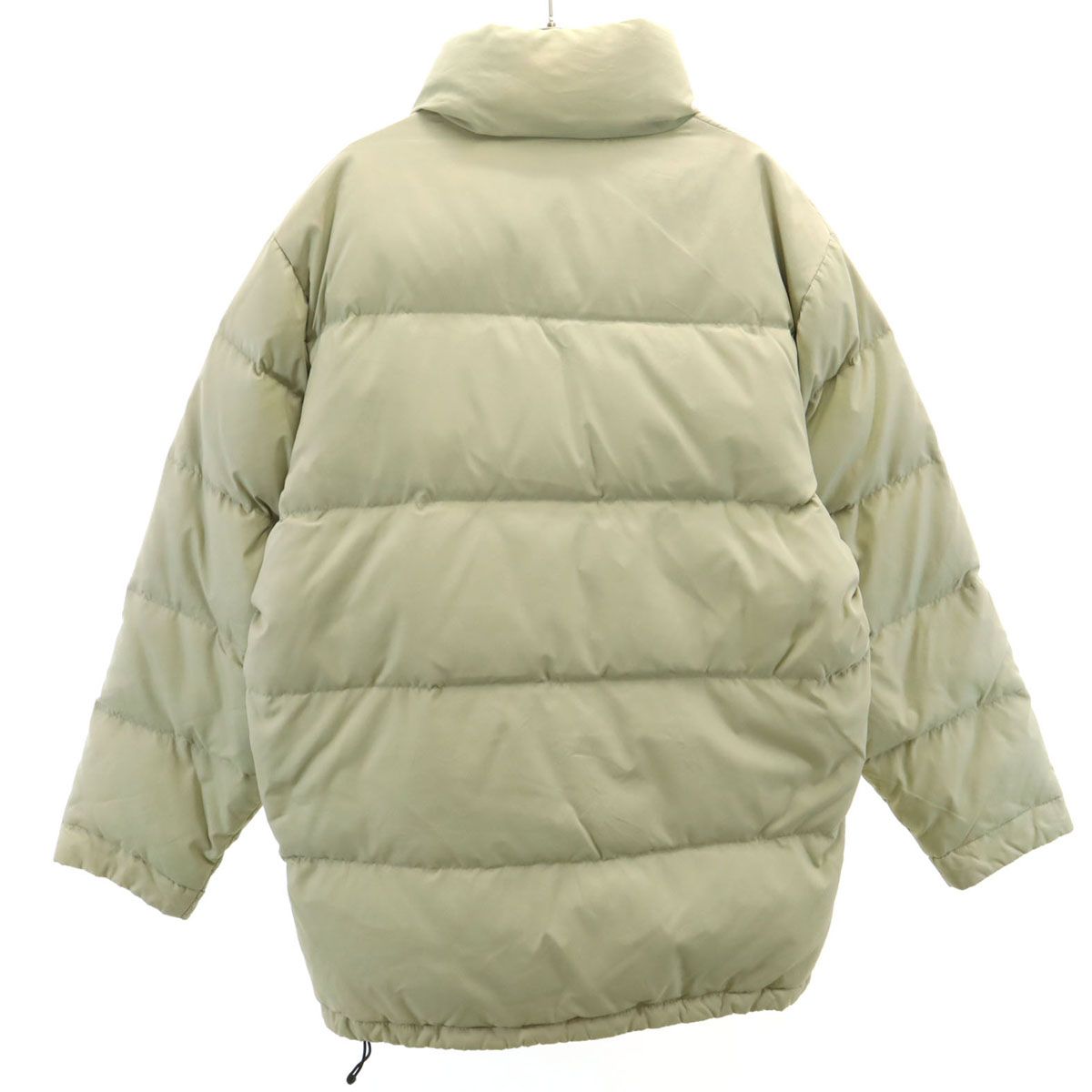 CHAPS RALPH LAUREN チャップスラルフローレン 90s オールド ダウン 