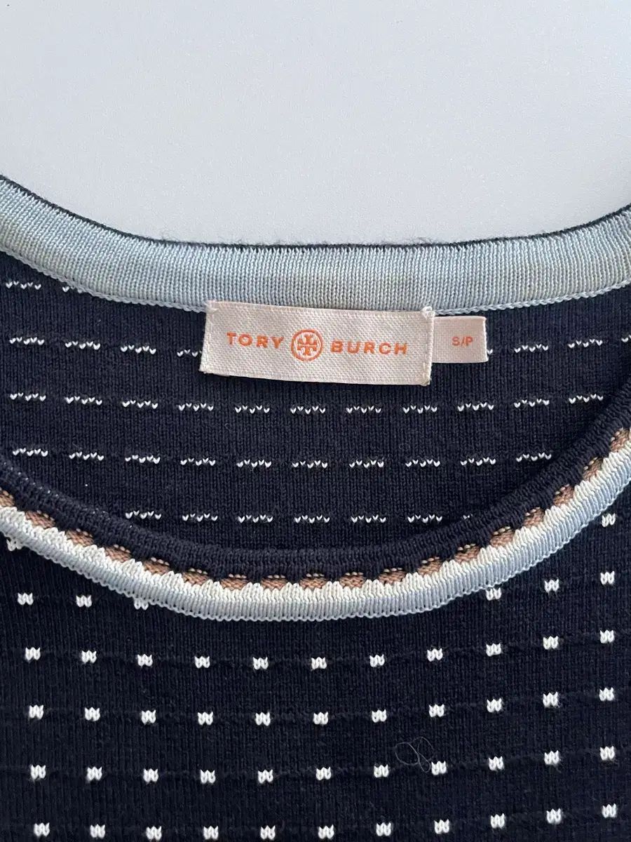 ドット パータン