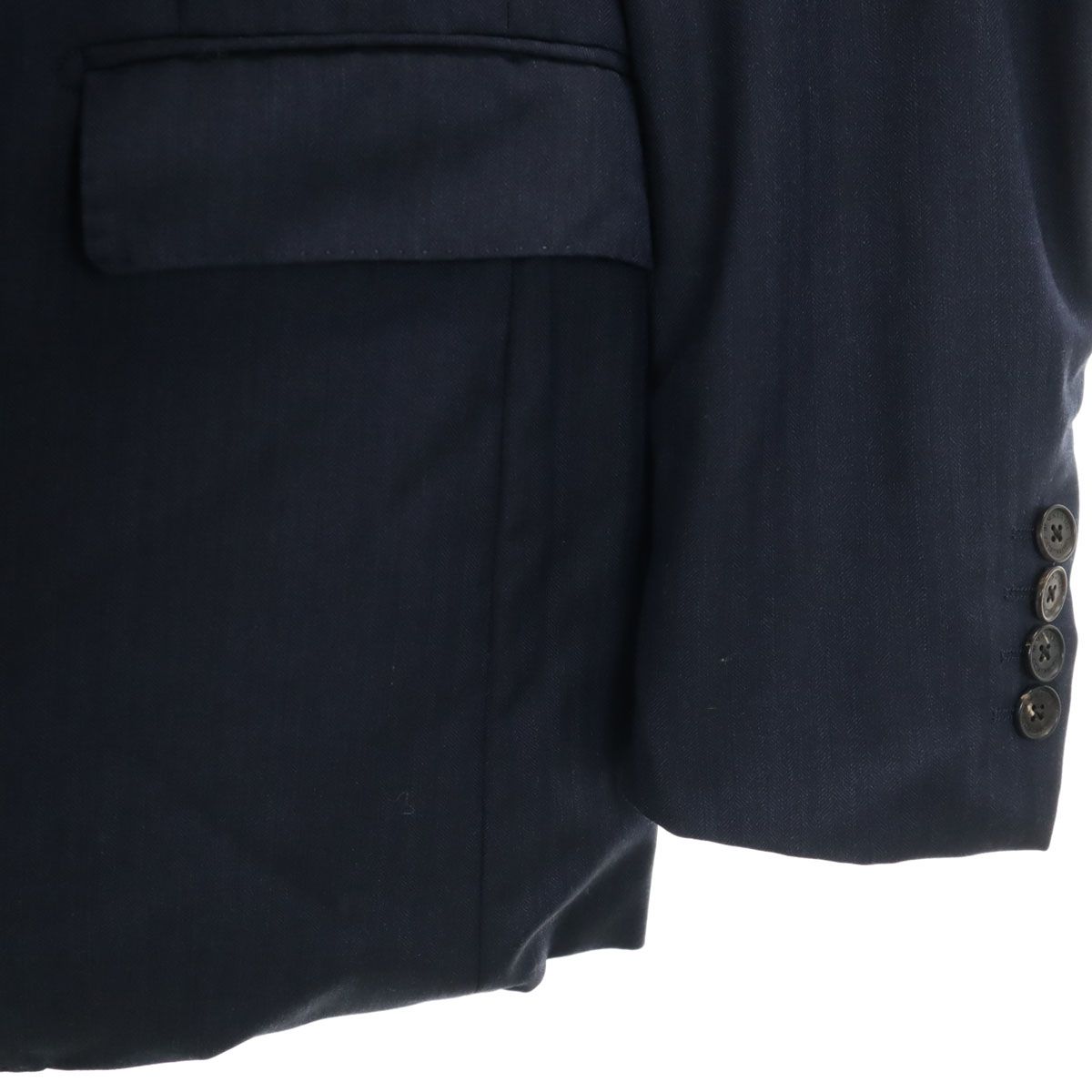 BLACK LABEL CRESTBRIDGE ブラックレーベルクレストブリッジ