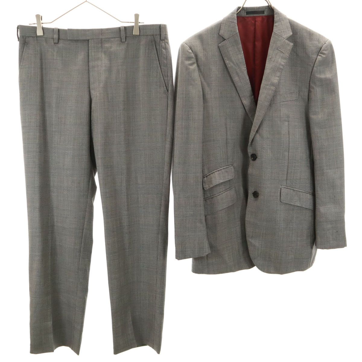 BLACK LABEL CRESTBRIDGE ブラックレーベルクレストブリッジ 日本製