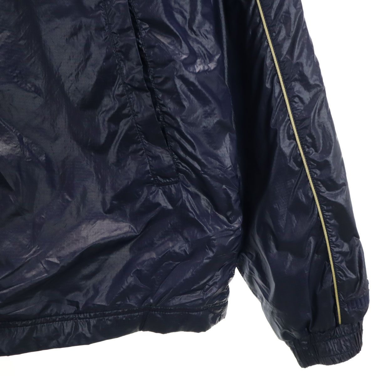 PUMA プーマ トレーニング ウインドブレーカー 上下 セットアップ O