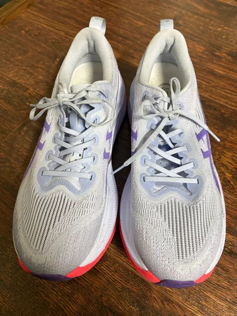 アシックス SUPERBLAST 2 / 275 - メルカリ