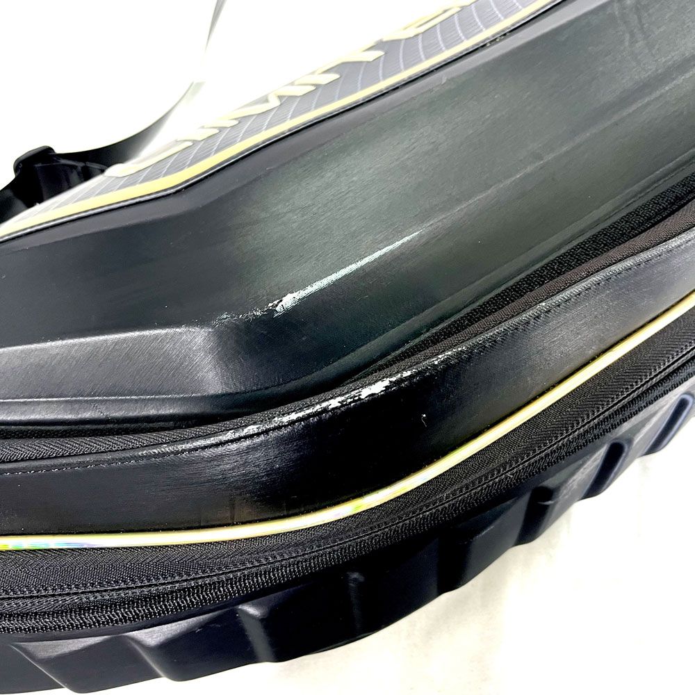 バッカン スカリ