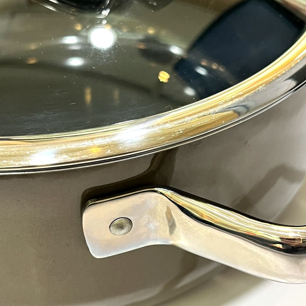 WMF ヴェーエムエフ