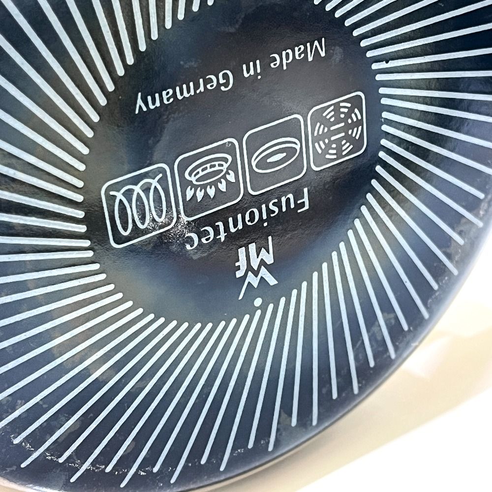 調理器具 フュージョンテック