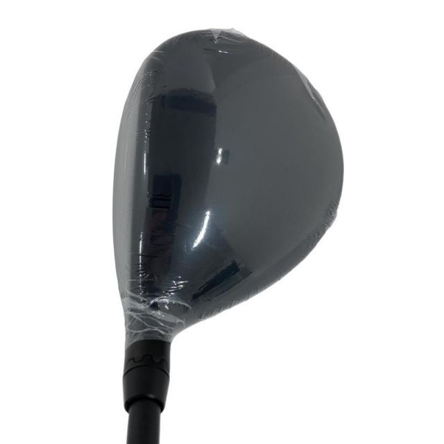 コブラ cobra LS 5 W フェアウェイウッド FW Tour AD for DARKSPEED フレックスS メンズ 男性用 右利き 右用 Aランク ゴルフクラブ