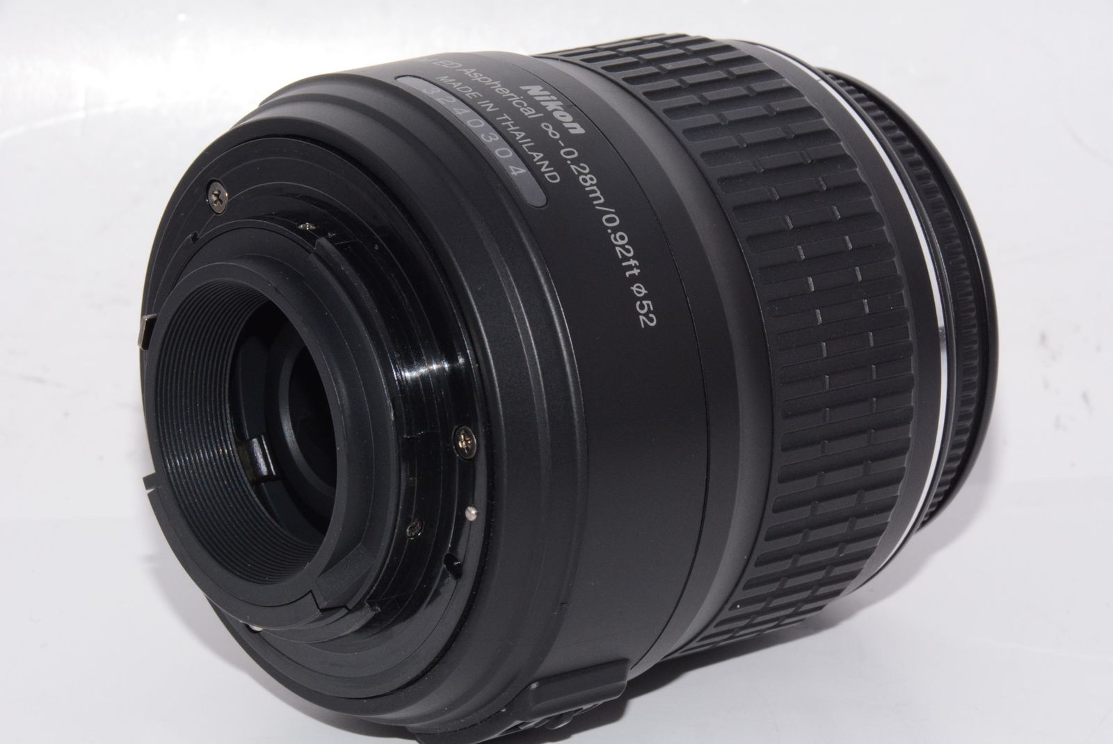 外観特上級 Nikon