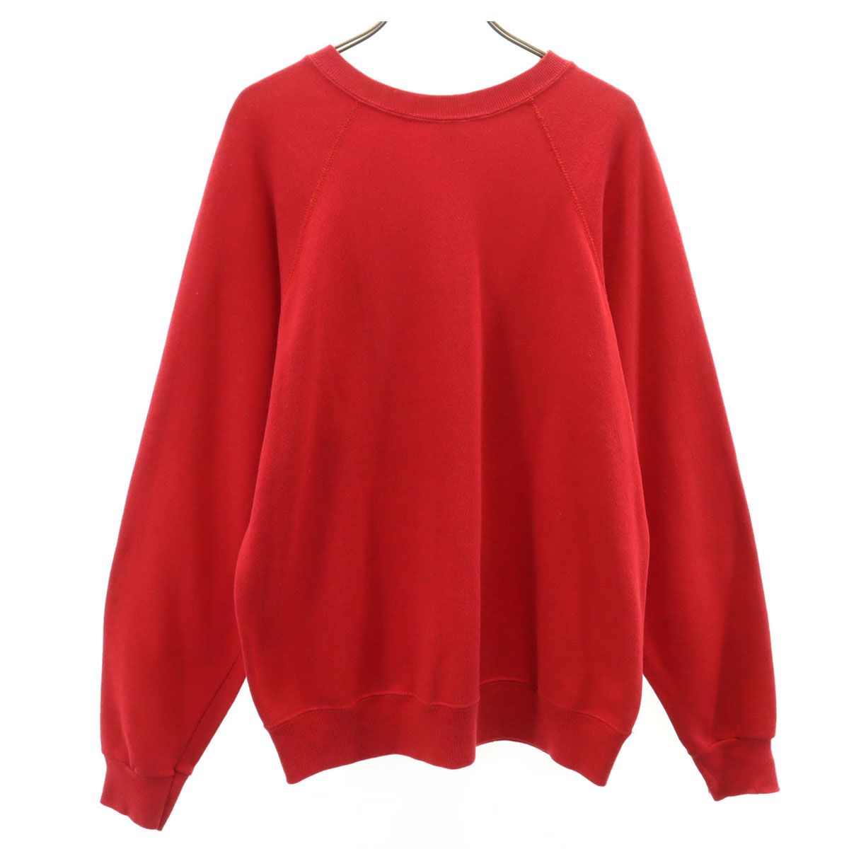 ARTEX アルテックス 70s 80s USA製 ヴィンテージ スヌーピー 長袖 