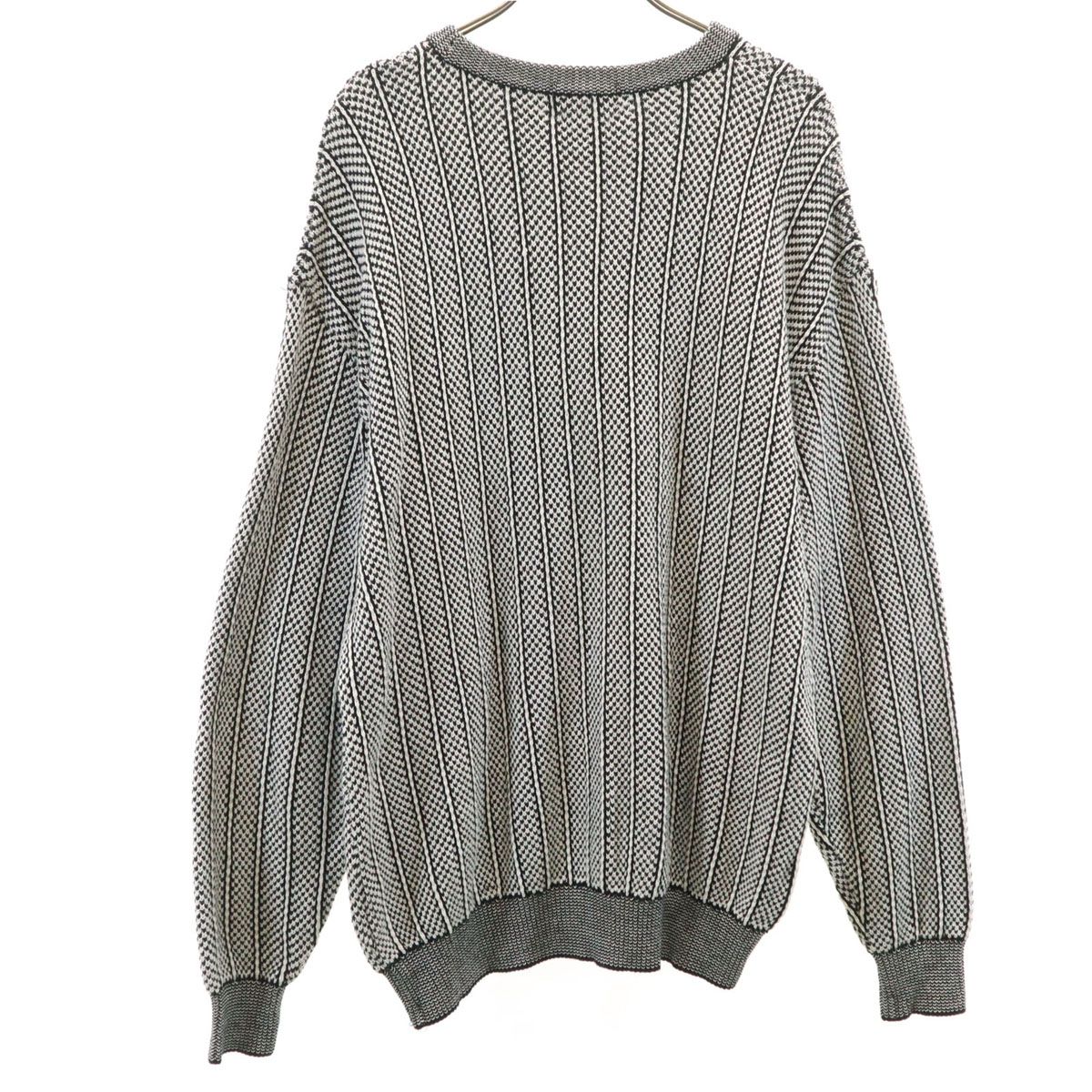 Christian Dior MONSIEUR クリスチャンディオール ムッシュ 90s 