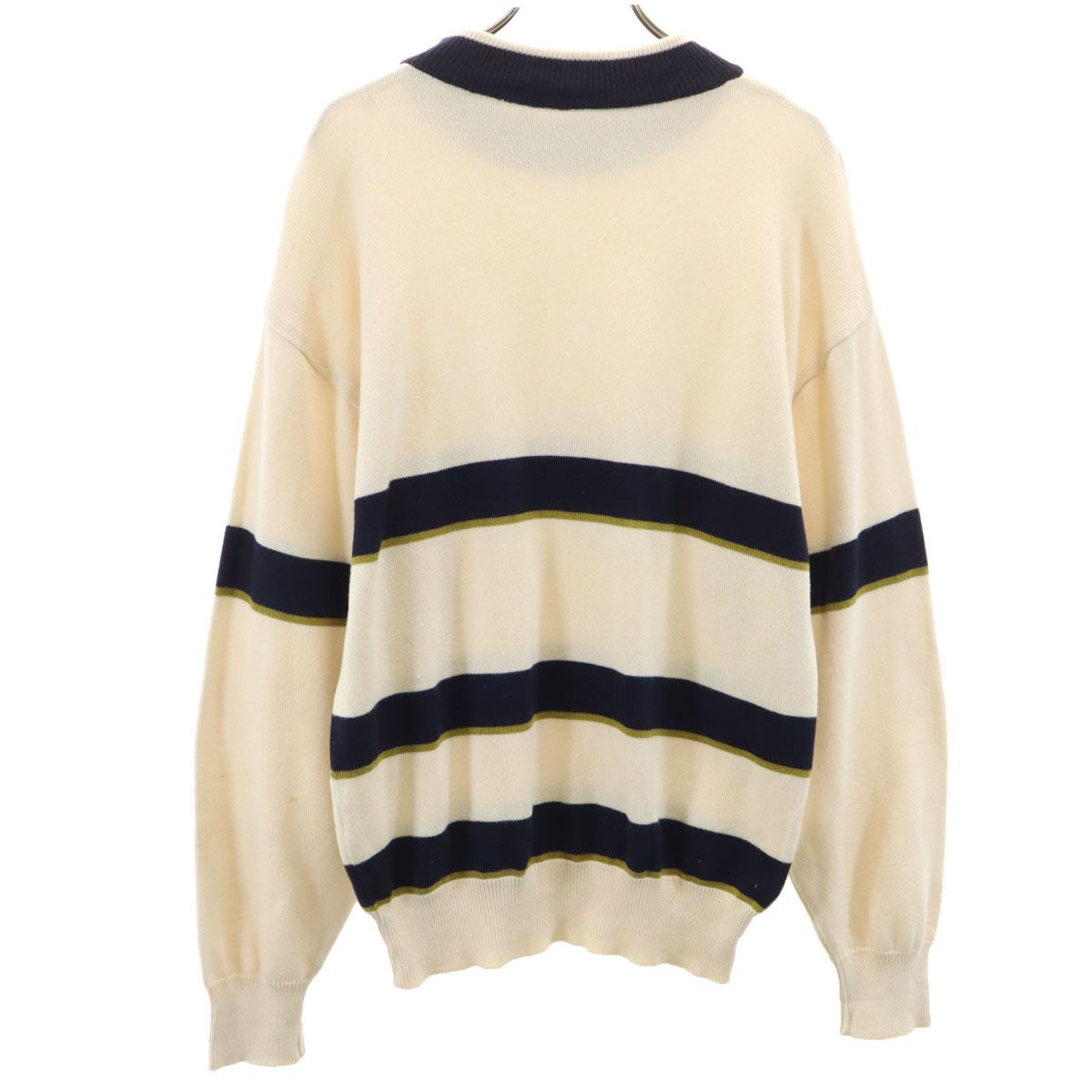 Christian Dior SPORTS クリスチャンディオールスポーツ 90s オールド