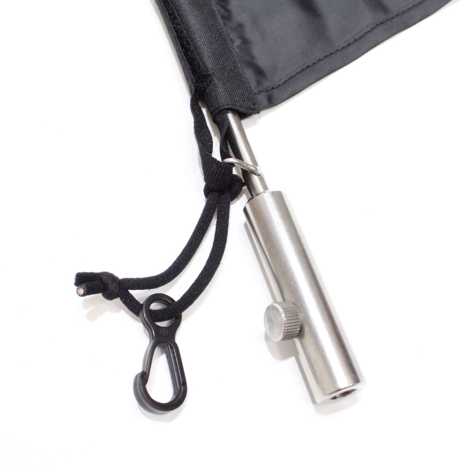 スノーピーク 雪峰祭 2016 -春- 限定 タープフラッグ UG-445 snow peak