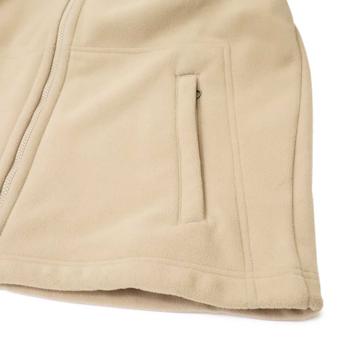 patagonia パタゴニア SYNCHILLA シンチラ フリースジャケット