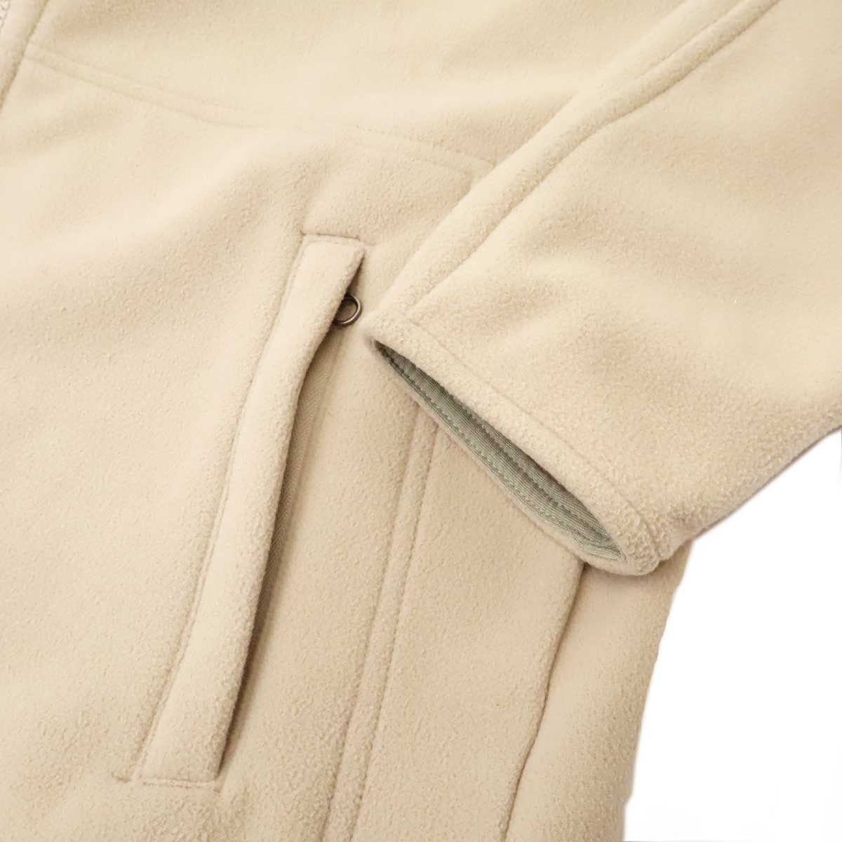 patagonia パタゴニア SYNCHILLA シンチラ フリースジャケット