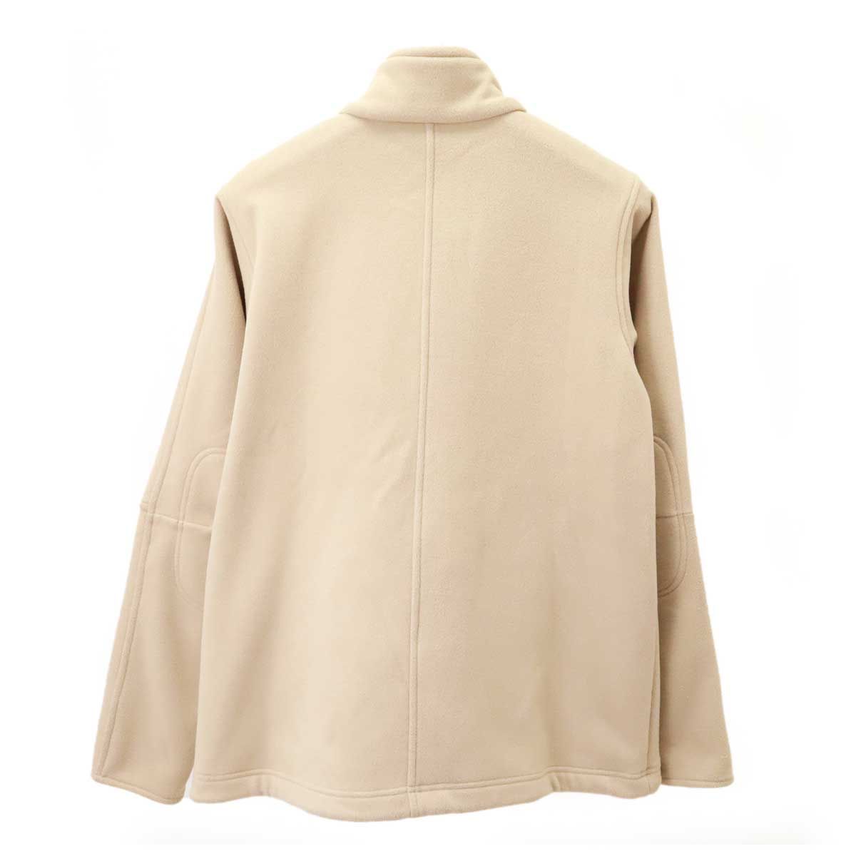 patagonia パタゴニア SYNCHILLA シンチラ フリースジャケット