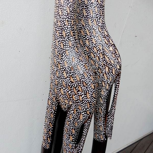 新築祝い 贈り物