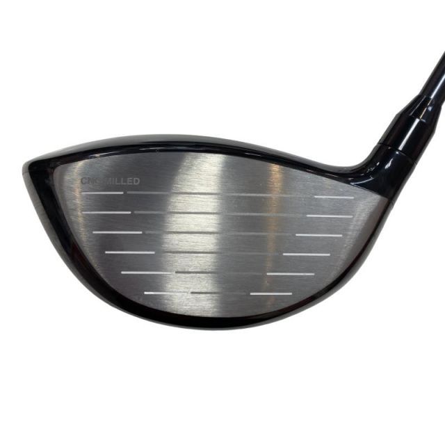 中古】 プロギア RS 5(2020) 10.5° ドライバー DR Diamana FOR PRGR