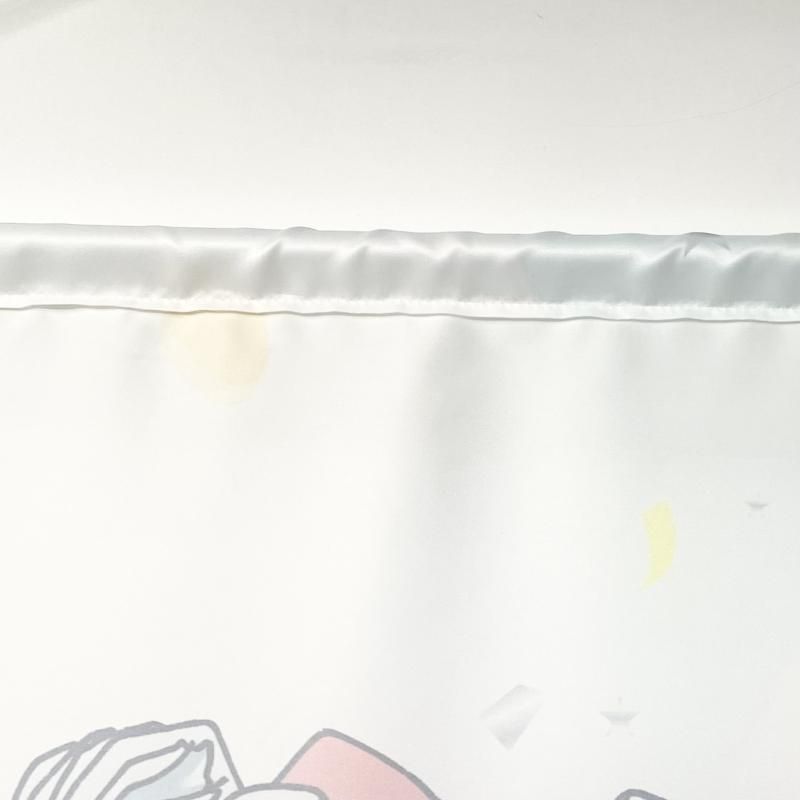 グリッドマンユニバース アジアンチアくじ