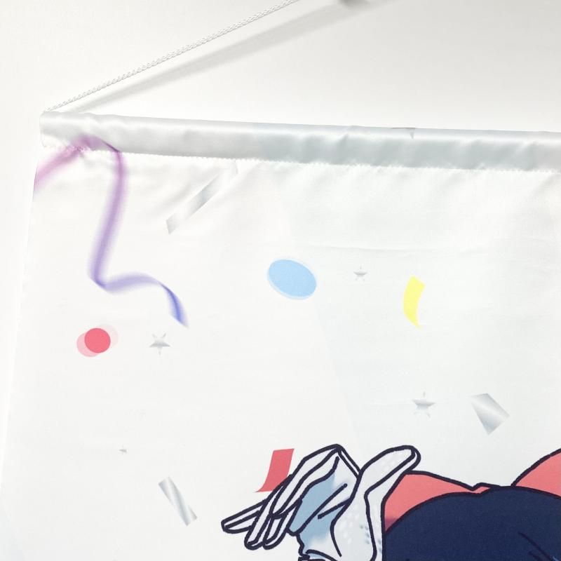 中古】現状渡 Eureka!オンラインくじ グリッドマンユニバース アジアン