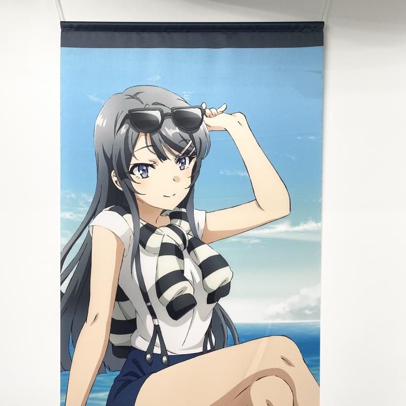 中古】現状渡 青春ブタ野郎はバニーガール先輩の夢を見ない×ドン