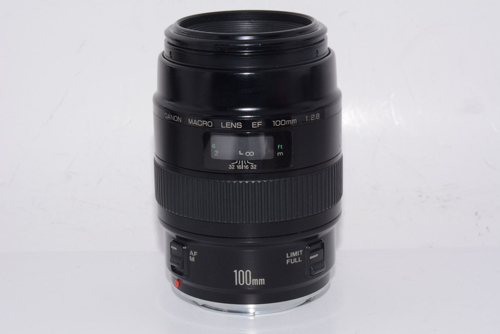  オススメ Canon EF レンズ 100 mm F 2 8 マクロ レンズ(単焦点) カメラ