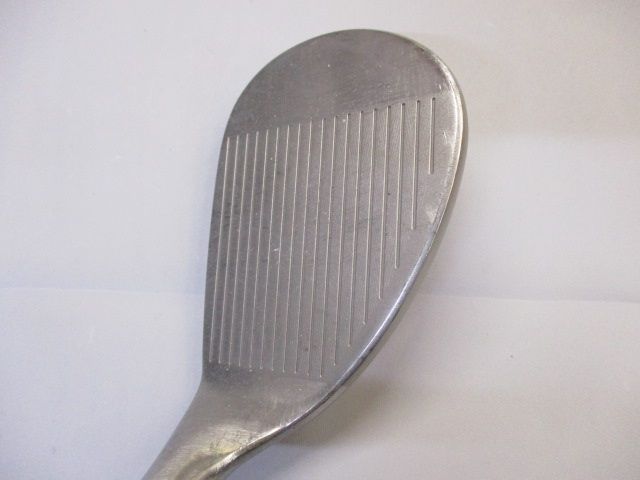 ウェッジ プロギア PRGR TUNE N wedge NS PRO 950 GH neo S 60 137390