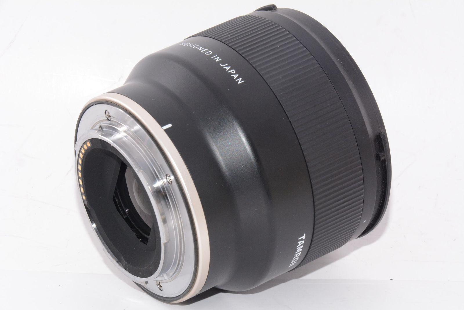 オススメ TAMRON 35 mm F 2 8 Di III OSD M 1