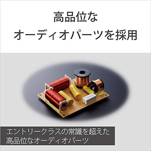  ソニー 3ウェイ スピーカーシステム 1台 SS CS 3 M UCmm スピーカー スピーカー ウーファー